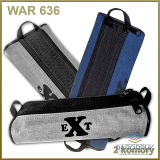Warta Saszetka mix Warta (WAR-636)