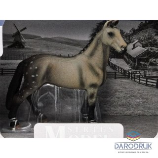 Adar Figurka 11 cm Koń Adar (3/481374)