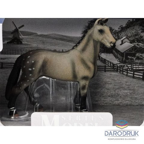 Adar Figurka 11 cm Koń Adar (3/481374)