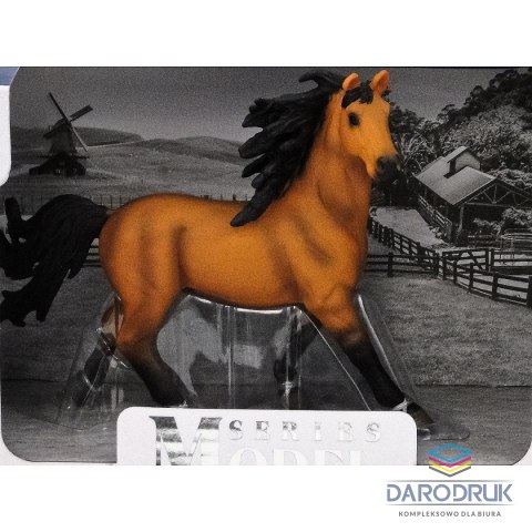 Adar Figurka 11 cm Koń Adar (3/481374)