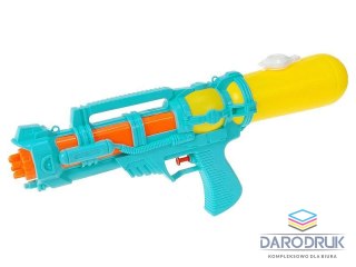 Adar Pistolet na wodę Adar (618886)