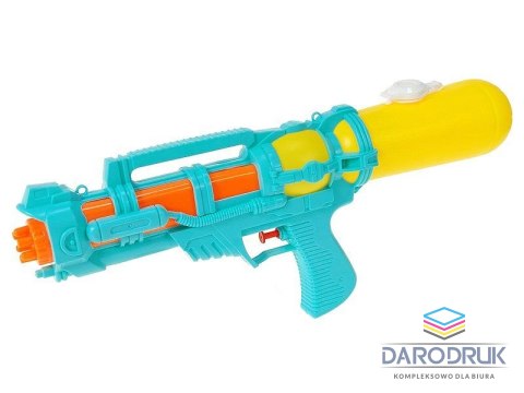 Adar Pistolet na wodę Adar (618886)