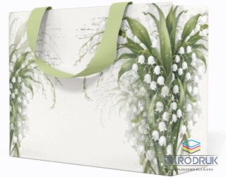 Anna Style Torba prezentowa Anna Style (BB1 139)