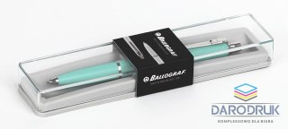 Długopis BALLOGRAF EPOCA wkład niebieski (BA-103 43 1)