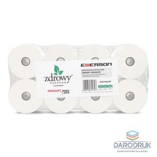 Emerson Rolka termiczna fenol free 57x60 [mm*m] Emerson (rt05760wkff)