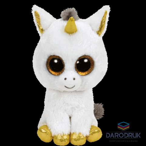 Meteor Pluszak Ty Meteor (36179)