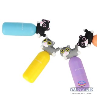 Starpak Zakreślacz wkład mix Starpak (563030)