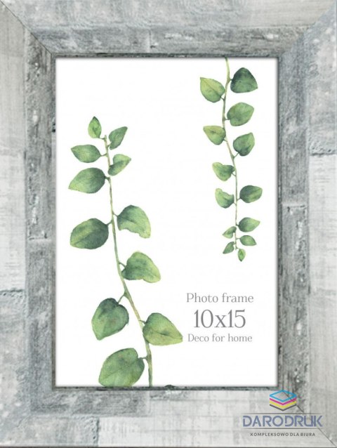 Styler Ramka Bergen AE [mm:] 100x150 Styler