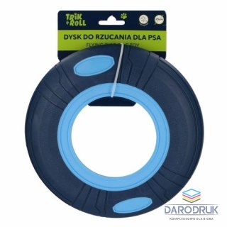 Trik Roll Gadżet dysk dla psa Trik Roll (560680)