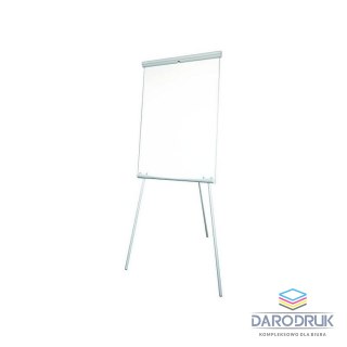 2x3 Tablica flipchart TF01 [mm:] 700x1000 2x3