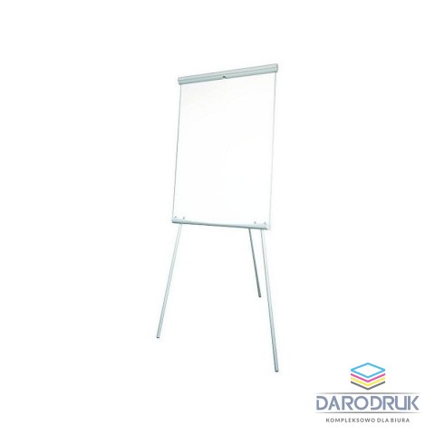 2x3 Tablica flipchart TF01 [mm:] 700x1000 2x3