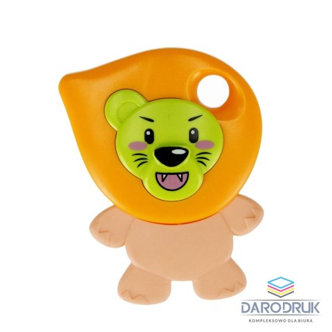 Bam Bam Grzechotka Bam Bam (515014)