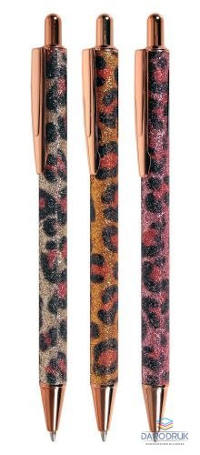 Cresco Długopis PANTER Cresco (750040)