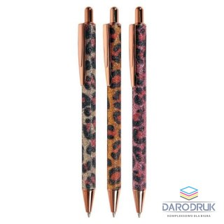 Cresco Długopis PANTER Cresco (750040)