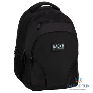 Derform Plecak Backup 7 Derform (PLB7W56)