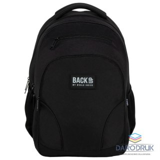Derform Plecak Backup 7 Derform (PLB7W56)