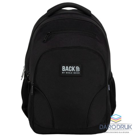 Derform Plecak Backup 7 Derform (PLB7W56)