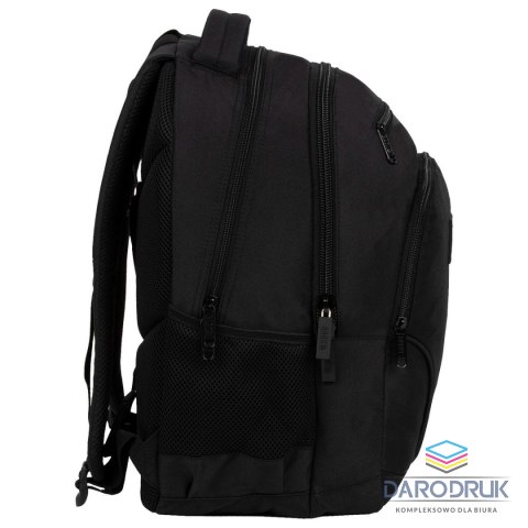 Derform Plecak Backup 7 Derform (PLB7W56)