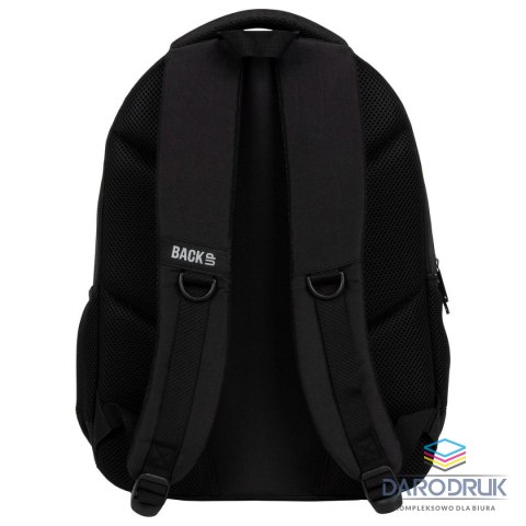 Derform Plecak Backup 7 Derform (PLB7W56)