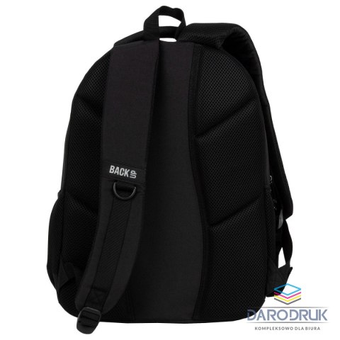 Derform Plecak Backup 7 Derform (PLB7W56)