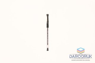 Faber Castell Długopis Faber Castell (142551)