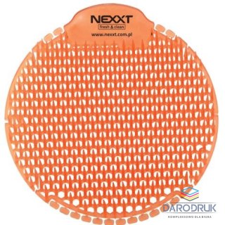 Nexxt Professional Wkładka do pisuaru Nexxt Professional