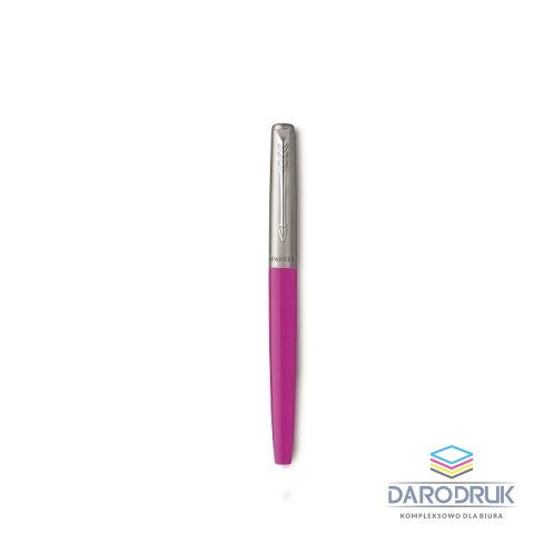 Parker Ekskluzywne pióro tłoczkowe Jotter Parker (2096860)