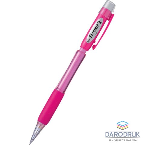 Pentel Ołówek automatyczny AX 125 0,5mm Pentel