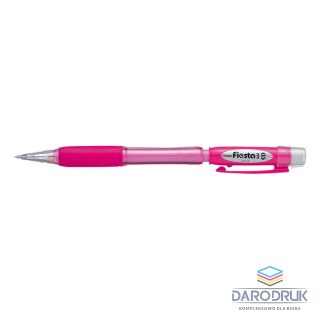 Pentel Ołówek automatyczny AX 125 0,5mm Pentel