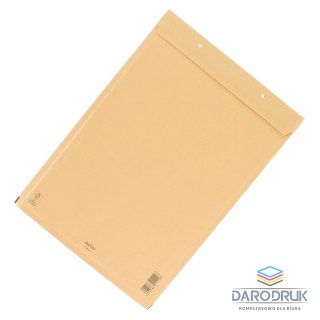 AirPro Koperta powietrzna 19 brązowy [mm:] 300x445 AirPro