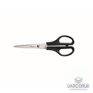 Dahle Nożyczki Eco 16cm Dahle (54606)