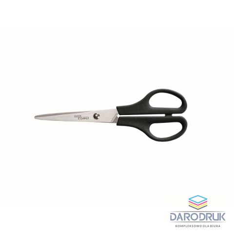 Dahle Nożyczki Eco 16cm Dahle (54606)