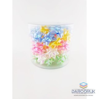 Gift Pack Kokarda mini opal rozeta Gift Pack (hurt 120)