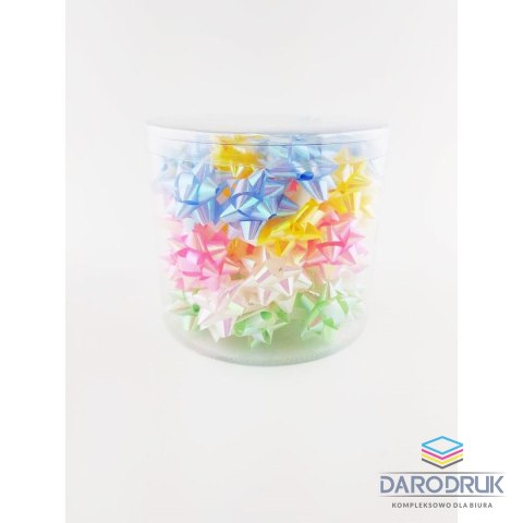 Gift Pack Kokarda mini opal rozeta Gift Pack (hurt 120)