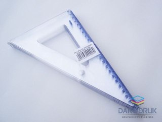 Grales Ekierka 22cm Grales (30D)