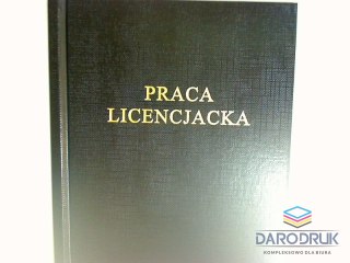 Okładka kanałowa