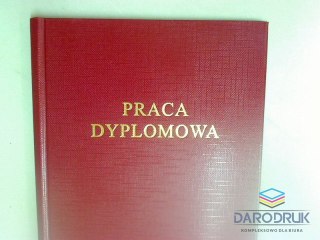 Okładka kanałowa