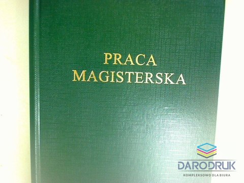 Okładka kanałowa