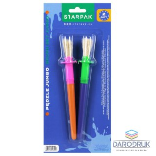 Starpak Pędzel Starpak (562603)