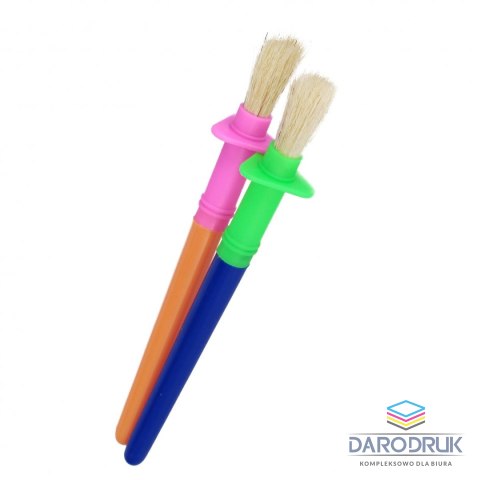 Starpak Pędzel Starpak (562603)