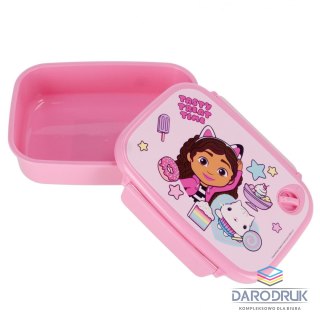 Starpak Śniadaniówka GABBY`S Starpak (558658)