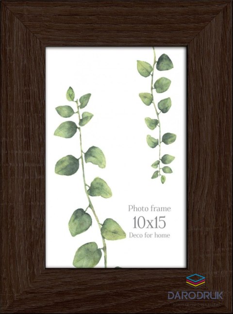 Styler Ramka Narvik AB [mm:] 100x150 Styler