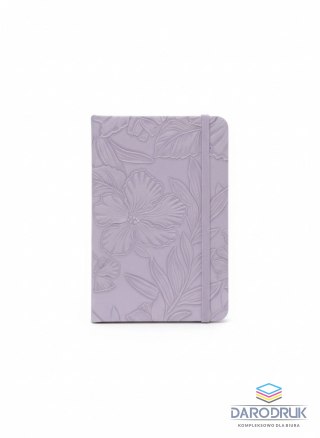 Vistar Notes (notatnik) A6 80k. Vistar (903391)