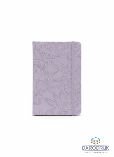 Vistar Notes (notatnik) A6 80k. Vistar (903391)