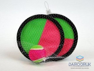Adar Gra zręcznościowa CATCH BALL Adar (121607)