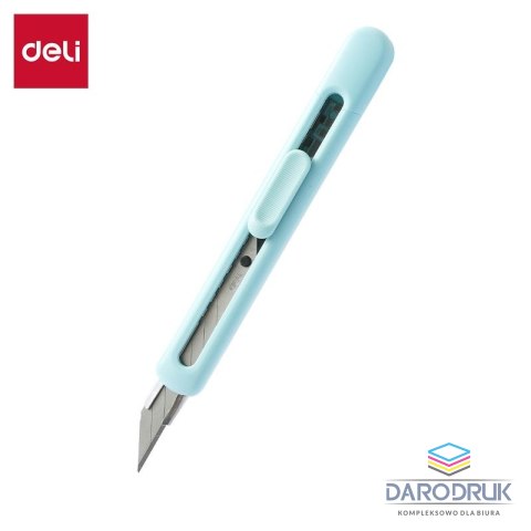 Argo Nóż Longreen 9mm Argo (EM411)