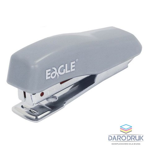 Eagle Zszywacz mix 8k (1011 A) Eagle