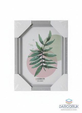 Gedeon Ramka drewniana [mm:] 130x180 Gedeon (E313)
