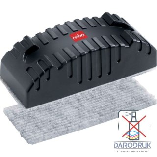 Nobo Gąbka suchościeralna magnetyczna Nobo (34533421)