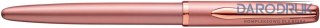 Pelikan Pióro wieczne Jazz Noble Elegance Rose 821810 Pelikan (400189911)